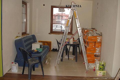 картинка Z58 