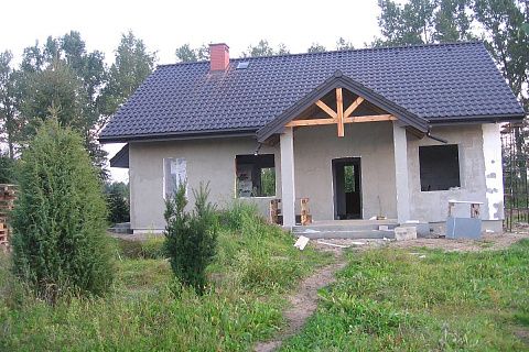 картинка Z61 