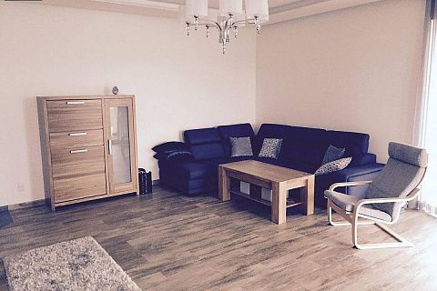 картинка Z284 