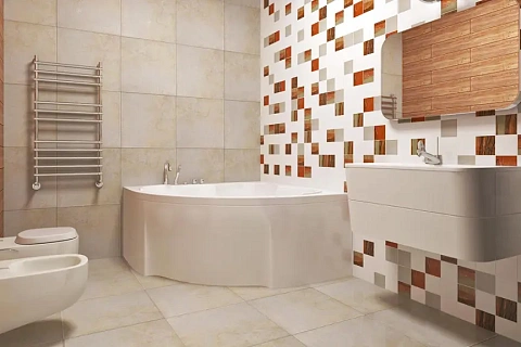 картинка Z35 A bG 