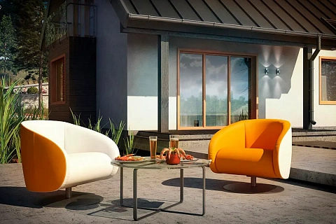 картинка Z162 PK 