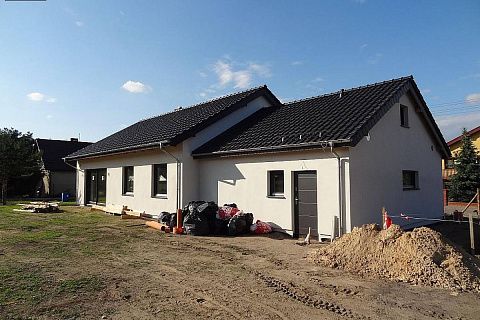 картинка Z91 