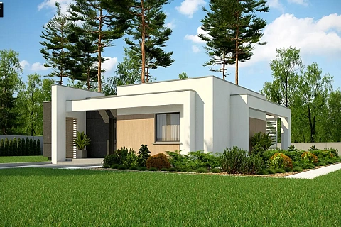 картинка Zx77 A 