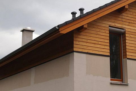 картинка Z38 