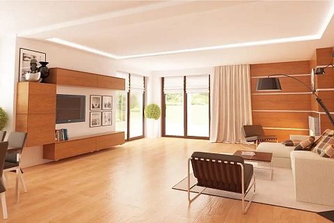 картинка Z281 