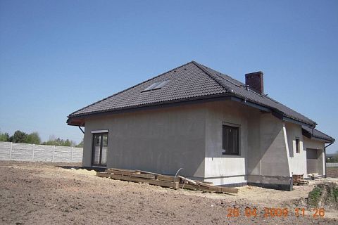 картинка Z67 