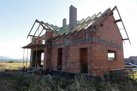 картинка Z226 