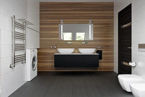 картинка Z89 