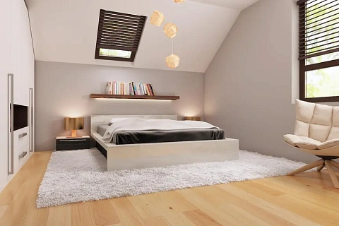 картинка Z79 