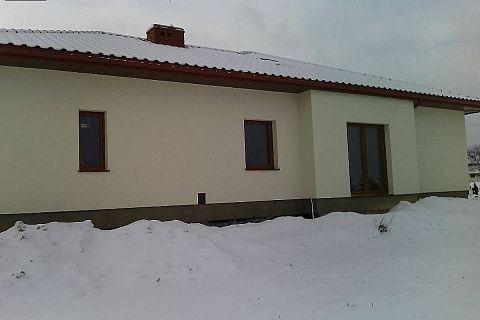 картинка Z158 