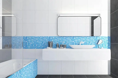 картинка Z131 