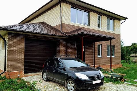 картинка Zx24 