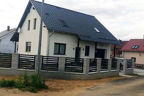 картинка Z119 