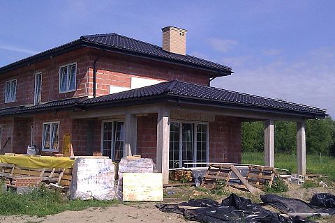 картинка Z74 