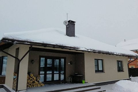 картинка Z10 stu bk 