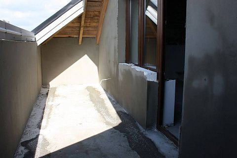 картинка Z143 