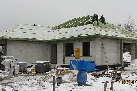 картинка Z207 