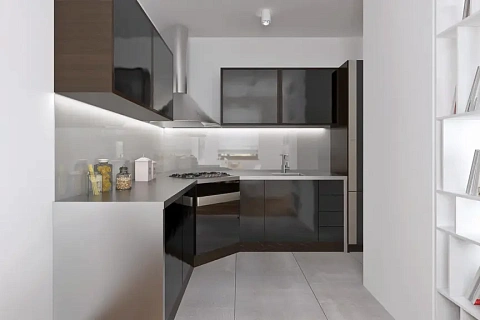 картинка Z16 dk 