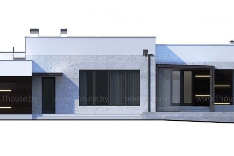 картинка ZH19 