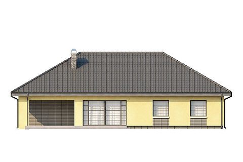 картинка Z123 