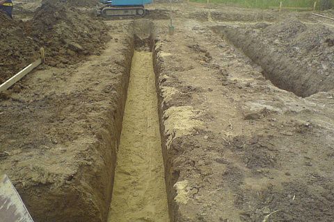 картинка Z19 