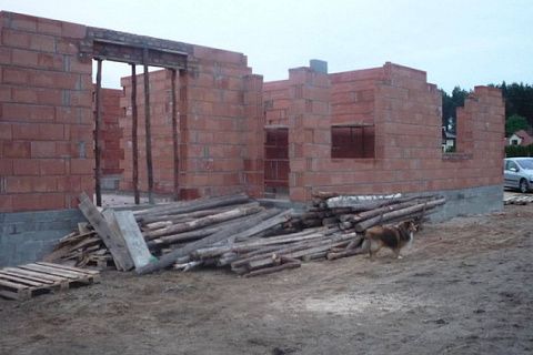 картинка Z209 