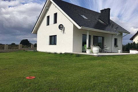 картинка Z119 