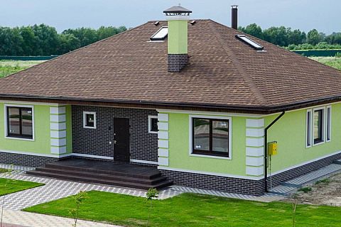 картинка Z10 