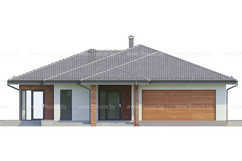 картинка ZH55 