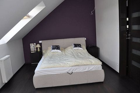 картинка Z114 