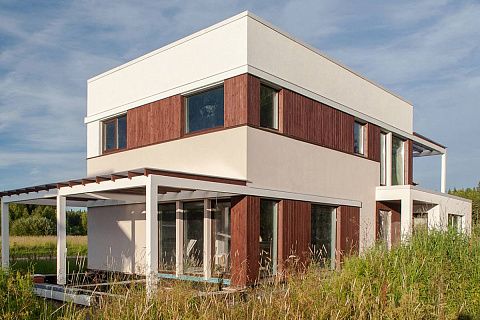 картинка Zx63 