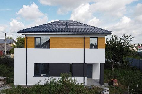 картинка Z295 