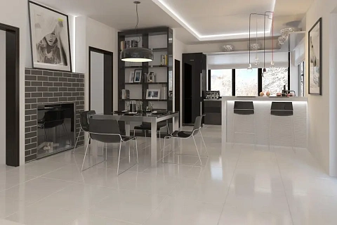 картинка Zb2 