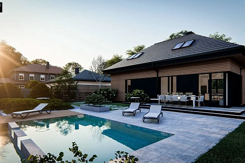 картинка Z491 