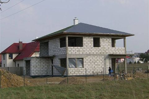 картинка Zx7 