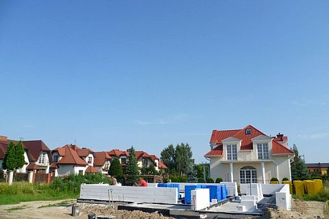 картинка Z143 