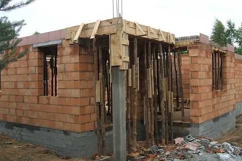 картинка Z171 