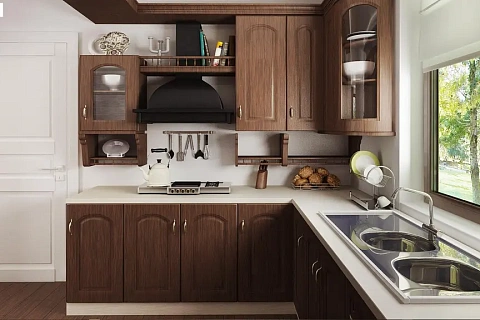 картинка Z23 