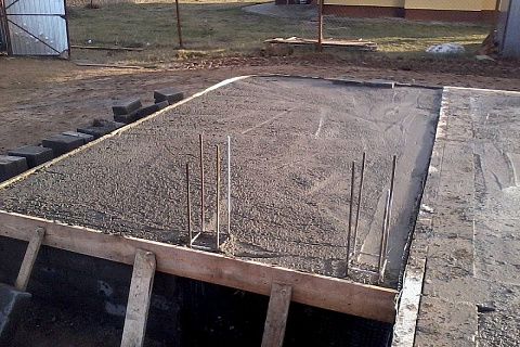 картинка Z102 