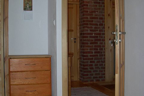 картинка Z39 