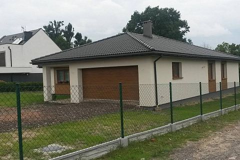 картинка Z199 