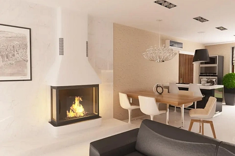 картинка Z123 