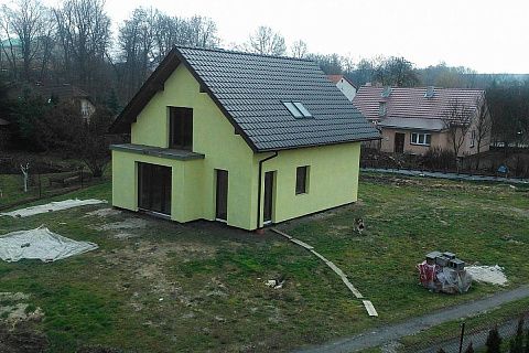 картинка Z302 