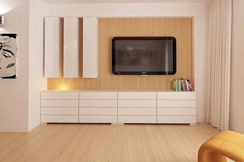 картинка Z69 GP 