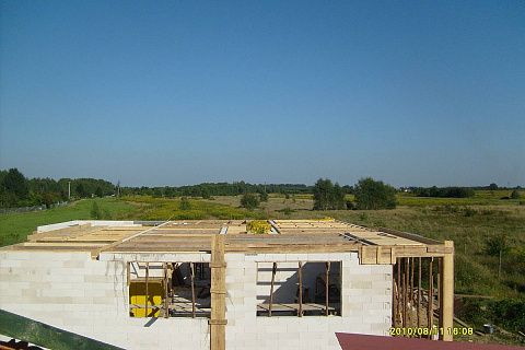 картинка Z26 