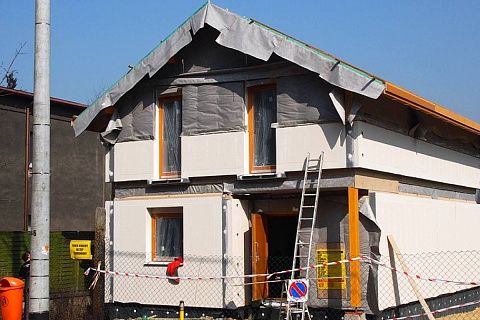 картинка Z38 