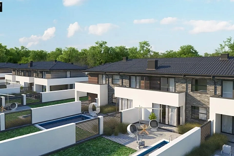 картинка Zb23 