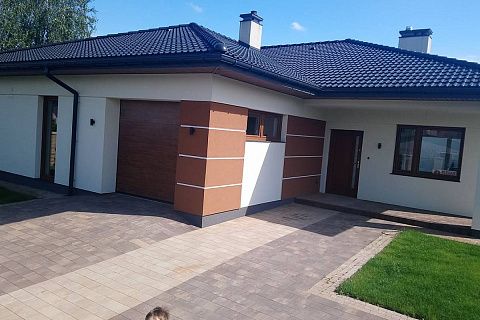 картинка Z268 