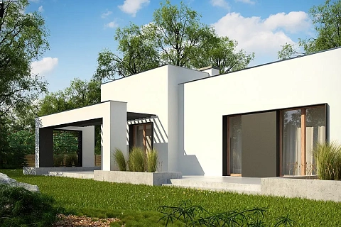 картинка Zx132 