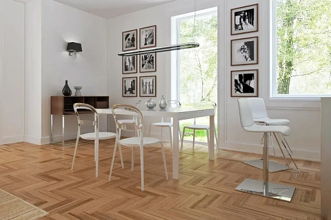 картинка Z226 